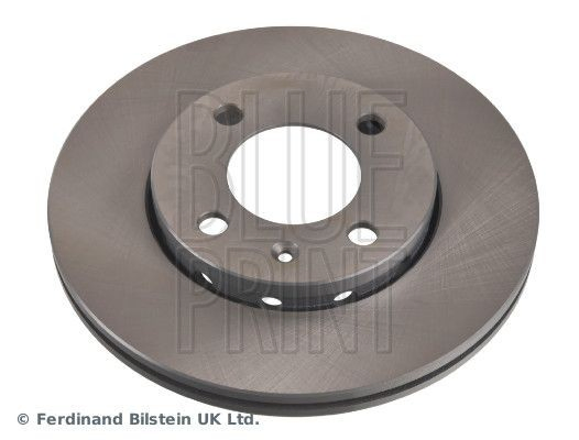 Тормоз дисковый передний Volkswagen Lupo хэтчбек (6X, 6E) (1998 - 2005) цена, от 22.65 USD